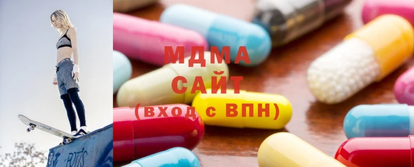 ГАЛЛЮЦИНОГЕННЫЕ ГРИБЫ Алексеевка