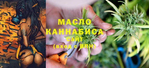 индика Пролетарск