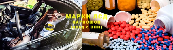 ГАЛЛЮЦИНОГЕННЫЕ ГРИБЫ Алексеевка