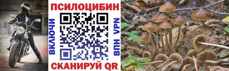 Псилоцибиновые грибы ЛСД  Кыштым 